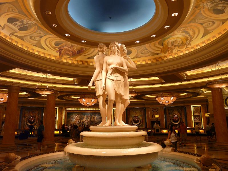Caesar Palace P1020593.jpg